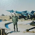 Костадин Костадинов: Хора, непомирисвали барут, говорят за война, а ние искаме мир