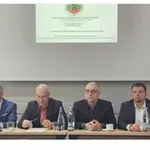 ЗАРАДИ ИНФЛАЦИЯТА: Българи и румънци затъват масово с бързи кредити!
