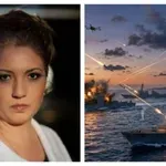 Ясновидката Марияна Николаева: Още кръв ще се лее в Черно море!