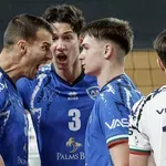 Левски разби Локомотив Авиа