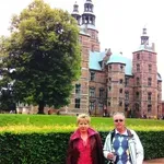 Кидика Майна на 80: Фенове носели кокошки и яйца на концертите на Христо Кидиков!