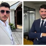 Актьорът Галин Найденов пред "Телеграф": Истинската сила на един мъж е в това колко любов може да даде