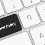 Тази година eMAG Black Friday ще бъде на 13 ноември