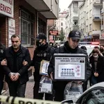 ЗЛОВЕЩО: Разбиха мрежа за търговия с човешки яйцеклетки!