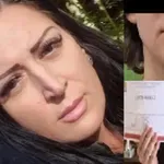 Съдът решава за момчето, убило майка си