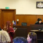 ПАЛЕЖЪТ НА „СТАРЛИНК“: Съдът разреши европейски заповеди за арест