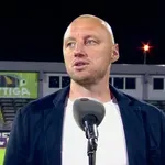 Иван Иванов: Българските футболисти не са подготвени за европейския интензитет