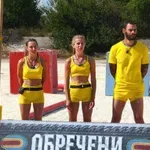 Ерата на героите в “Игри на волята” започва тази вечер