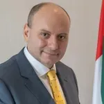 СЛЕД СКАНДАЛА С ПОЛЕТИТЕ НА ПЕЕВСКИ: Посланикът на България в Обединените арабски емирства е освободен от длъжност