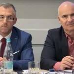 Общините напират ЧСИ да им събира дълговете
