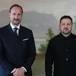 Зеленски: Украйна има ясна визия за пътя към мира, да видим какво ще каже Путин