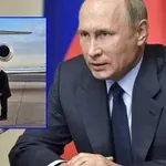 СЛЕД СРЕЩАТА СЪС ЗЕЛЕНСКИ В ОСЛО: Уиткоф пристигна в Санкт Петербург, за да се види с Путин