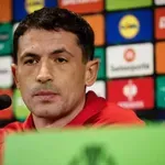 Сенси няма търпение за мача с датчаните