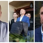 Обвиниха кметовете на Белица и Сунгурларе за престъпен сговор за търговия с влияние