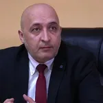 Кметът на Кърджали е задържан