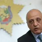 Началникът на НСО е готов да подаде оставка