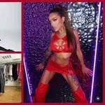 ТелеГаф: Дара на резервната скамейка