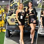ЮРУШ! Китайска автоинвазия в София