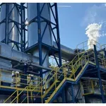 „Топлофикация“ Сливен преминава към нови мощности и екологична работа с инвестиции от 17 млн. евро