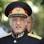 Директорът на НСО депозира оставка след случая със Соня Колтуклиева