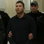 Софийският военен съд пусна служителя на НСО без мярка