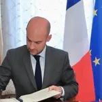 България и Франция обединяват сили за сигурността в Черно море