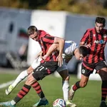 НА ЖИВО: Локомотив София 0:1 Ботев Враца