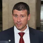 Ивелин Михайлов даде своя глас