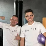 Дино ги шокира: Подложих Ваня и Светлин на психоатаки преди битката