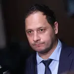 Петър Витанов: Някои от "Прогресивна България" подцениха тези избори