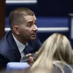 СЛАВИ ВАСИЛЕВ: Ниската избирателна активност се дължи на това, че настоящият премиер е бившият президент