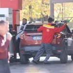 Горивата удрят рекордни цени!