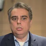 Асен Василев: ПП няма да влиза в партийни договорки за избора на президент