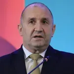 Радев поздрави сръбската Студентска листа за изборната победа