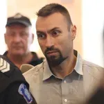 20 години затвор за убиеца на Евгения, чието тяло бе открито в куфар