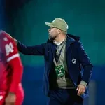 Йовичевич: ЦСКА заслужи победата
