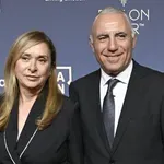 Стоичков засипа с похвали Хари Кейн