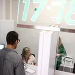 На балотаж без валидна лична карта? МВР издава нови удостоверения за гласуване през уикенда