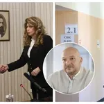 Социологът Петко Петков: Ще има фотофиниш и на балотажа