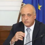 Шефът на НСО след случая "Колтуклиева": На паднал гражданин трябва да се помогне