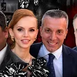 ИМОТНА ВОЙНА! Кела изплашил Темиз преди разстрела на Бинев!