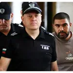 Пуснаха един от джигитите от автомелето на Челопешко шосе