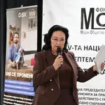 Сертифициран медицински софтуер предпазва от рискове
