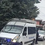 Акция срещу купуването на гласове в „Христо Ботев“: Откриха списъци с имена и суми (СНИМКИ + ВИДЕА)