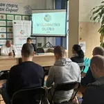Шест града обединиха усилия за спортната интеграция на мигрантите, кулминацията бе тридневен фестивал в Албена