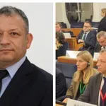 Димитър Гърдев, експерт по национална сигурност, пред “Телеграф”: Войната в Черно море влиза в дома ни