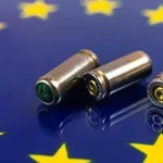 21,3 млрд. евро за оръжия! ЕК призова ЕС да подкрепи и Украйна