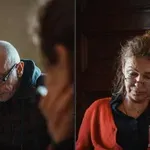 Калчева и Кръстев излизат на сцена със сина си!