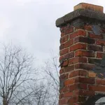 СМЪРТОНОСНА ТРАГЕДИЯ! Птица запуши комин и причини смъртта на 81-годишна жена