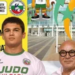 Втората група български спортисти вече е в столицата на Младежката олимпиада